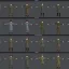 WW1 Uniforms 0