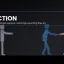 Power Syringes 4