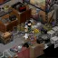 Project Full HD - True 3D Items 1