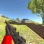 [WW2C+PGW] M1903 Springfield remake pack 8
