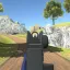 [Cold War Collection] M16A2 Minipack 3