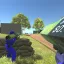 Steam Sale 2