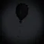 Vay's The Black Phone (WILL GET UPDATES!!!) 4
