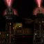 AngelMaker 4