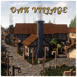 Oak Village