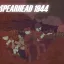 Spearhead 1944: Operation Overlord [SHELVED] 9