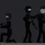 Датский морской спецназ Remasterd 2