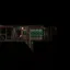 P-55 Longship 5