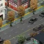 DaeguMetropolitanCity 8