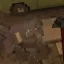 [PWB] Half-Life: 1 weapons 0