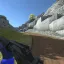 [Cold War Collection] M16A2 Minipack 7