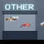 Warhammer 40k weapons 3