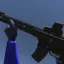 BRN-180 7