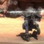 MechAssault Raptor II 7