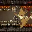 Eevee: Reunited - Character Demo 1