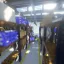 Dynamic Warehouse 3