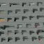 [B42.14.1]GaelGunStore - Firearms pack SP&MP 4