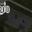 [B42] Mod Manager 2