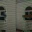 Project Viewpoint - Isometric No More 1