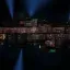 BULWARK - Assault Frigate 1