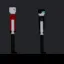 Humans+ 0