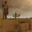 [TDWF] Pyramid &mdash; Warface Voxel 5