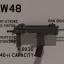 German Engineering 25
