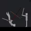 Medieval Ballista [Destructible] 2