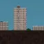 ppg_construct [Working Map: 1.29.3] 6