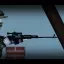 Serbian Armed Forces / Сербская армия 2