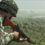 [Cold War Collection] Japan Self-Defense Forces SkinPack + Multiskin 2