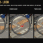 PZ3D / Project Viewpoint Minimap (Rotates With You &middot; Off-Screen Zombie Alarm &middot; Floor Plans &middot; Zombie 7