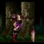 MORTAL KOMBAT The Ultra Pack 6