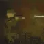 (ARCHIVE) FLASHPOINT: The Second World War 7