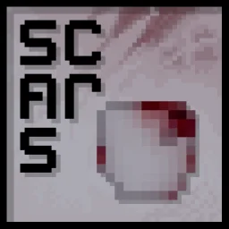 Scars