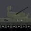 2K22 Tunguska 1