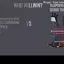 Plungers cameraman with jetpack 1
