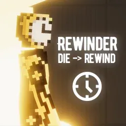 Rewinder