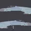 SU-35S 1