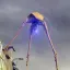Half-Life Combine Synths 3