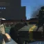 Call of duty WAW - IJA infantry skin 1