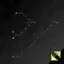 Ammo Maker 1