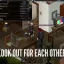 Stay With Me - Companion NPC [B42] 6