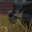 Taiga Weapons Pack: Volume 2 5
