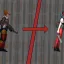 Anime Waifu Barotraumatic Patch 2
