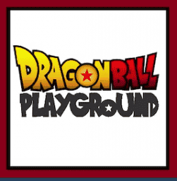DragonBall Playground