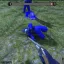 Jello's external ravenfield improvements [v0.3] 6