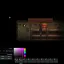 Barotrauma Chat Format Colors, Presets, Palette 1