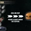 Hungry Europans 14