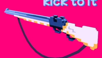 Miscellaneous Rifle